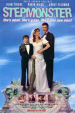 Watch Stepmonster Gomovies