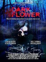 Watch Dark Flower Gomovies