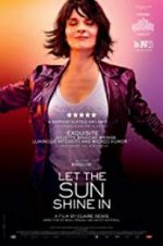 Watch Let the Sunshine In Gomovies