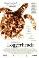 Watch Loggerheads Gomovies