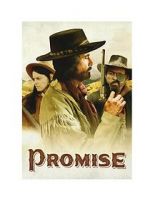 Watch Promise Gomovies