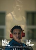 Watch The Day Began Yesterday Gomovies
