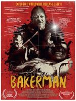 Watch Bakerman Gomovies