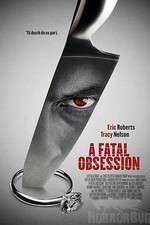 Watch A Fatal Obsession Gomovies