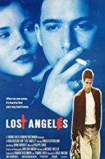 Watch Lost Angels Gomovies