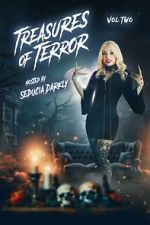 Watch Treasures of Terror Vol 2 Gomovies