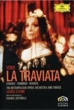 Watch La traviata Gomovies