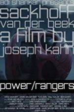 Watch Power Rangers Gomovies