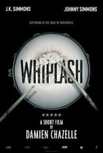 Watch Whiplash (Short 2013) Gomovies