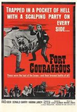 Watch Fort Courageous Gomovies