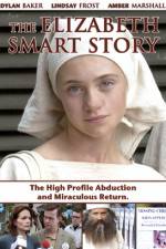 Watch The Elizabeth Smart Story Gomovies