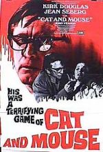 Watch Mousey Gomovies