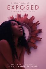 Watch Exposed Gomovies