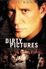 Watch Dirty Pictures Gomovies