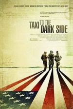 Watch Taxi to the Dark Side Gomovies