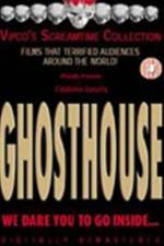 Watch La casa 3 Gomovies