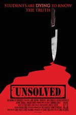 Watch Unsolved Gomovies