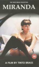 Watch Miranda Gomovies