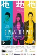 Watch 3 Peas in a Pod Gomovies