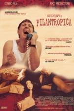 Watch Filantropica Gomovies