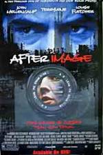 Watch After Image Gomovies