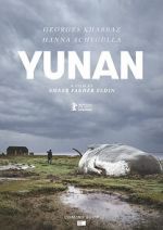 Watch Yunan Gomovies