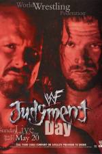 Watch WWF Judgment Day Gomovies