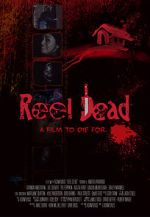 Watch Reel Dead Gomovies