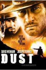 Watch Dust Gomovies