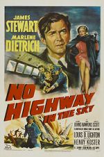 Watch No Highway in the Sky Gomovies