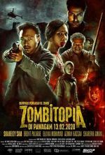 Watch Zombitopia Gomovies