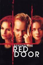 Watch Behind the Red Door Gomovies