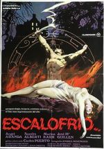 Watch Satan\'s Blood Gomovies