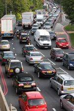 Watch Exposure Whos Driving on Britains Roads Gomovies