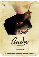 Watch Paradesi Gomovies