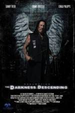 Watch 20 Ft Below: The Darkness Descending Gomovies