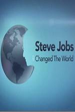 Watch Steve Jobs - iChanged The World Gomovies