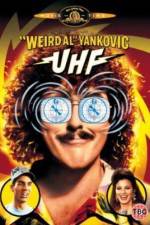 Watch UHF Gomovies