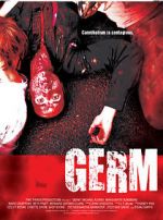 Watch Germ Gomovies