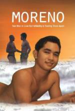 Watch Moreno Gomovies