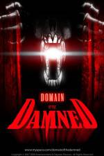 Watch Domain of the Damned Gomovies