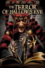 Watch The Terror of Hallow\'s Eve Gomovies
