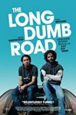 Watch The Long Dumb Road Gomovies