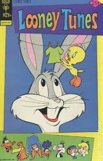 Watch Unsung Maestros: A Directors Tribute Gomovies