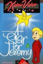 Watch A Star for Jeremy Gomovies