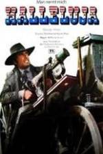 Watch Deep West Gomovies
