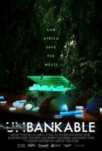 Watch Unbankable Gomovies