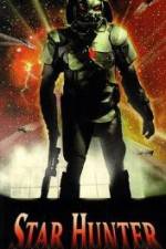 Watch Star Hunter Gomovies