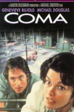 Watch Coma Gomovies