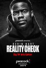 Watch Kevin Hart: Reality Check Gomovies